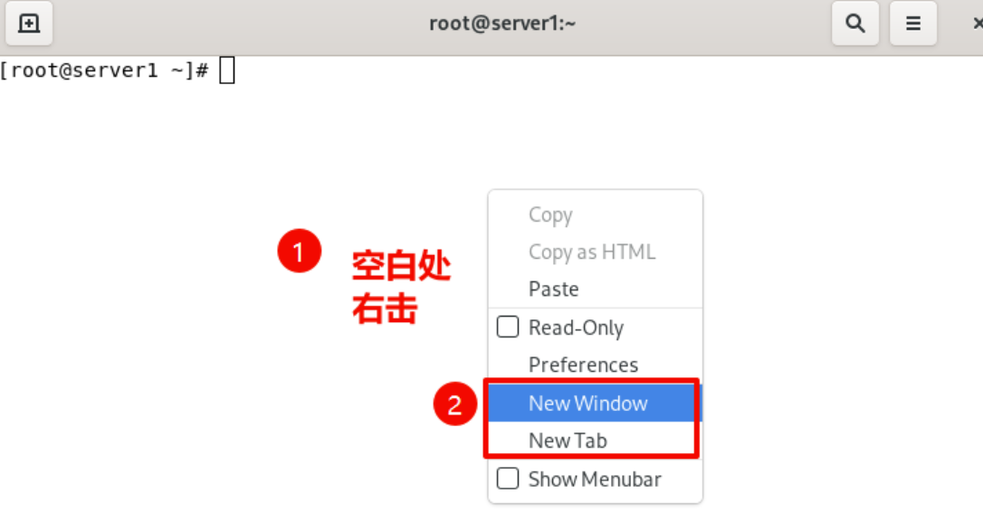 打开多个窗口.png
